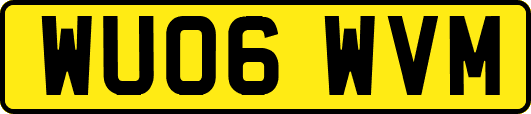 WU06WVM