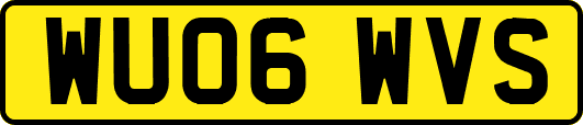 WU06WVS