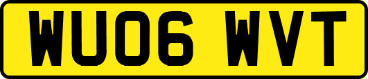 WU06WVT