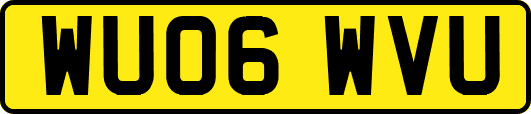 WU06WVU