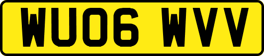WU06WVV