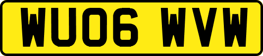 WU06WVW