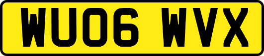 WU06WVX