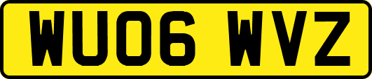 WU06WVZ