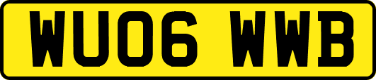 WU06WWB