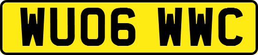 WU06WWC