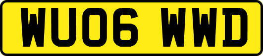 WU06WWD