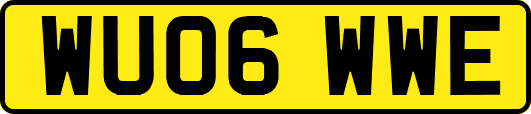 WU06WWE
