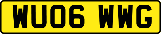 WU06WWG