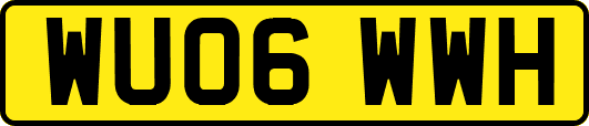 WU06WWH