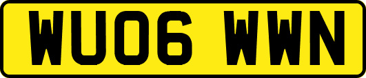 WU06WWN