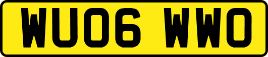 WU06WWO