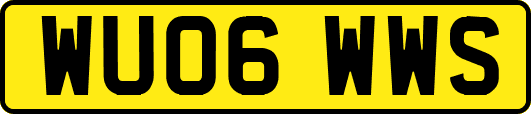 WU06WWS