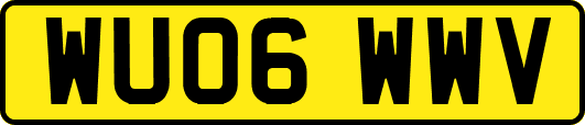 WU06WWV