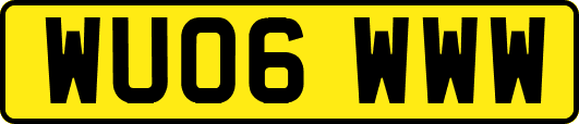 WU06WWW