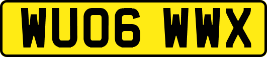 WU06WWX