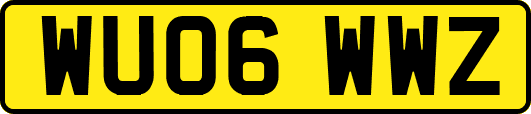 WU06WWZ