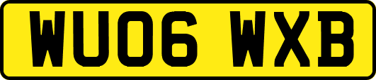 WU06WXB