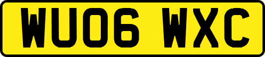 WU06WXC