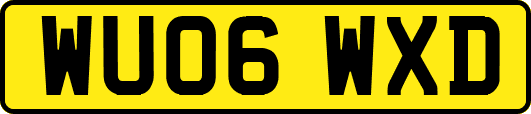 WU06WXD