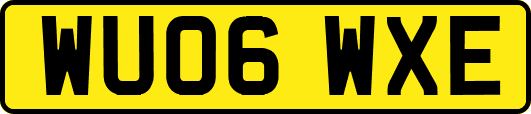 WU06WXE