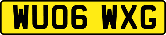 WU06WXG