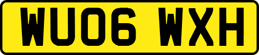 WU06WXH