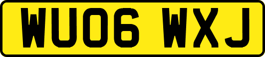 WU06WXJ