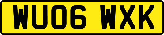 WU06WXK