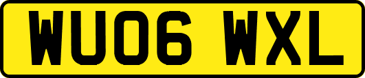 WU06WXL