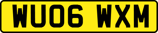 WU06WXM