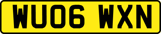 WU06WXN