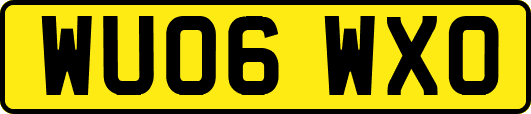 WU06WXO