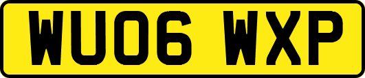 WU06WXP