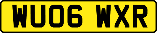 WU06WXR