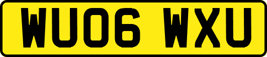 WU06WXU