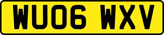 WU06WXV