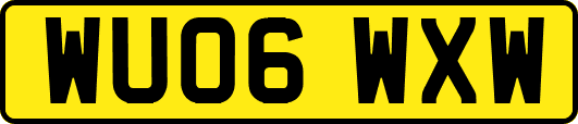 WU06WXW