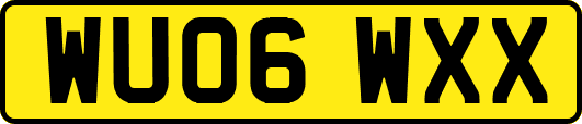 WU06WXX