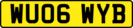 WU06WYB