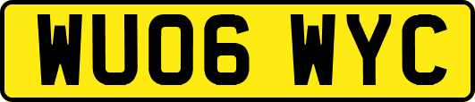 WU06WYC