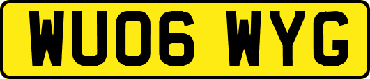 WU06WYG