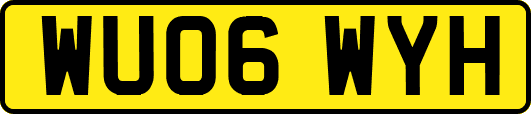 WU06WYH