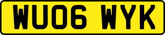 WU06WYK