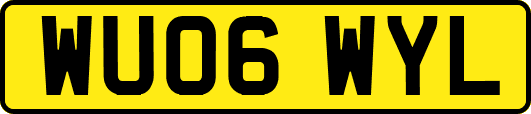 WU06WYL