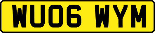 WU06WYM