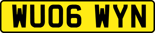 WU06WYN