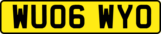 WU06WYO