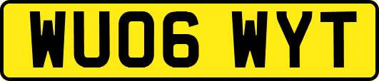 WU06WYT