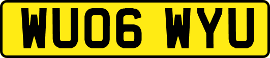 WU06WYU